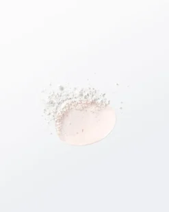 clarins my clarins PURE-RESET targeted blemish lotion