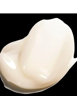 clarins my clarins RE-CHARGE HYDRA-REPLUMPING NIGHT MASK