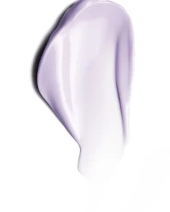 clarins nutri-lumiere NUTRI-LUMIÈRE REVIVE
