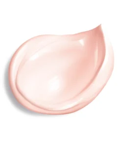 clarins nutri-lumiere NUTRI-LUMIÈRE NUIT