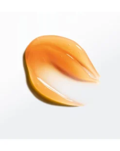 clarins selftan EXPRESS SELF-TANNING FRESH GEL