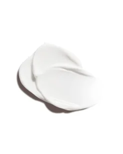 clarins selftan Self Tanning Milky Lotion
