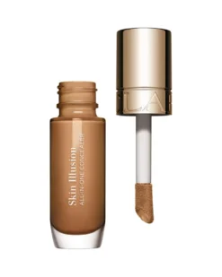 clarins skin illusion All-in-one concealer