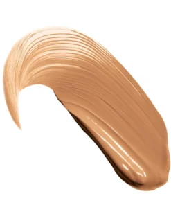 clarins skin illusion All-in-one concealer
