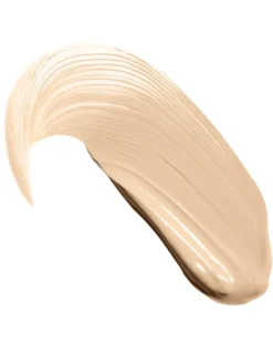 clarins skin illusion All-in-one concealer