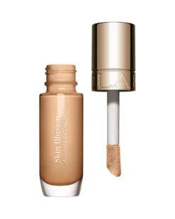 clarins skin illusion All-in-one concealer