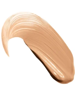 clarins skin illusion All-in-one concealer
