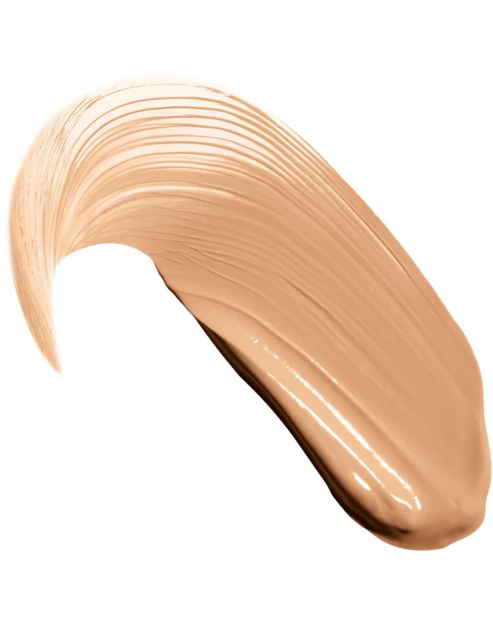clarins skin illusion All-in-one concealer