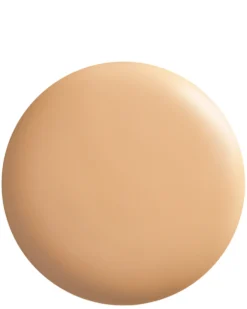 clarins skin illusion foundation SKIN ILLUSION VELVET