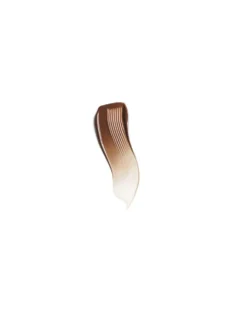 clarins sos lashes SERUM MASCARA