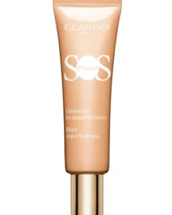 clarins sos primer Primer