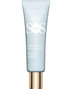 clarins sos primer Primer