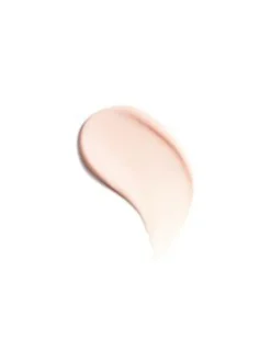 clarins sos primer Primer