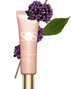clarins sos primer Primer
