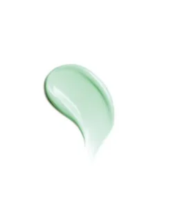clarins sos primer Primer