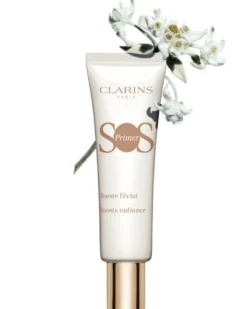 clarins sos primer Primer