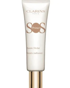 clarins sos primer Primer