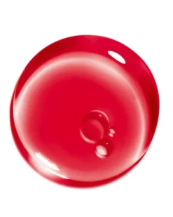 clarins summer in rose collectie LIP COMFORT OIL