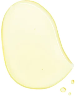 clarins sun care body Glowing Sun Oil High Protection SPF 30