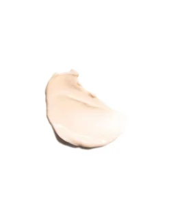 clarins super-restorative SUPER RESTORATIVE DAY CREAM - ALL SKIN TYPES