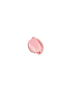 clarins super restorative Super Restorative Rose Radiance - Alle huidtypes 50+