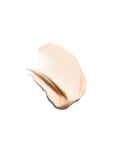 clarins super-restorative SUPER RESTORATIVE NIGHT CREAM - ALL SKIN TYPES