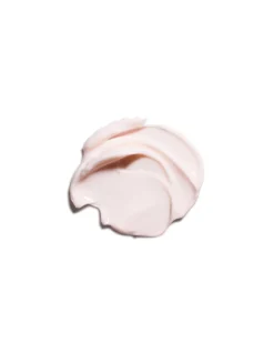 clarins super-restorative SUPER RESTORATIVE NIGHT CREAM - VERY DRY SKIN