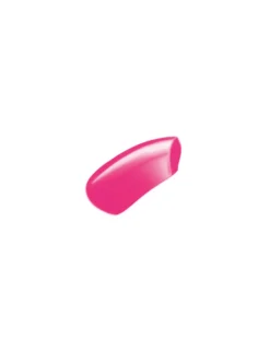 clarins water lip stain Lip water