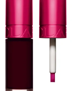 clarins water lip stain Lip water