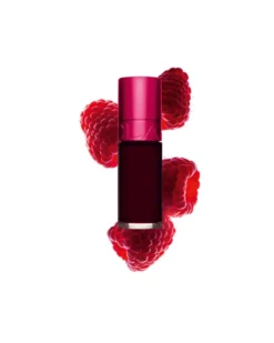clarins water lip stain Lip water