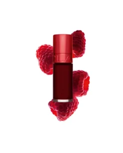clarins water lip stain Lip water