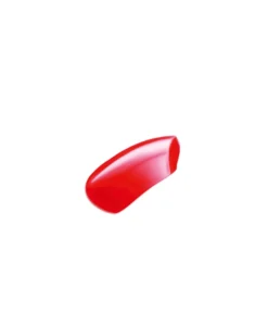 clarins water lip stain Lip water