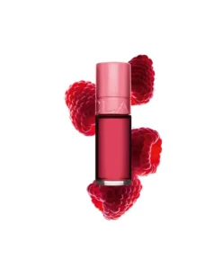 clarins water lip stain Lip water