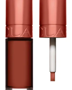 clarins water lip stain Lip water