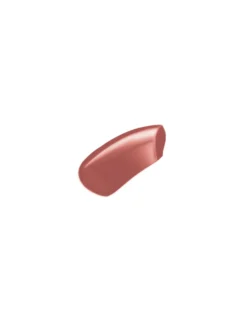 clarins water lip stain Lip water