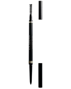 clarins wonder define Brow pencil wonder define