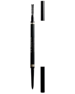 clarins wonder define Brow pencil wonder define