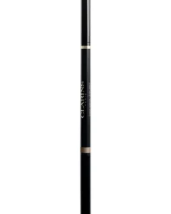 clarins wonder define Brow pencil wonder define