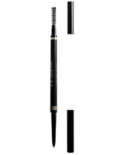 clarins wonder define Brow pencil wonder define