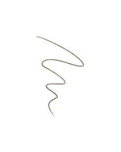 clarins wonder define Brow pencil wonder define