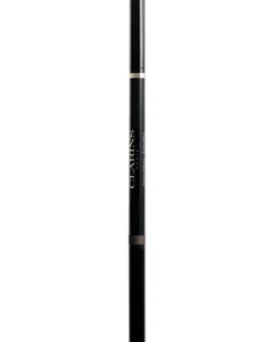 clarins wonder define Brow pencil wonder define