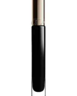 clarins wonder perfect Wonder perfect 5D mascara