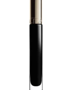 clarins wonder perfect Wonder perfect 5D mascara