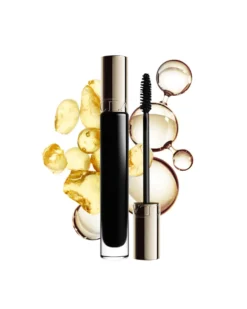 clarins wonder perfect Wonder perfect 5D mascara