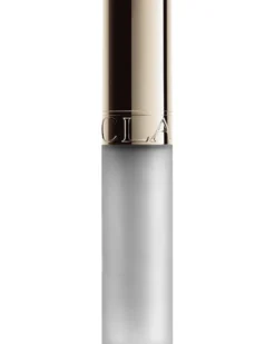 clarins wonder sculpt Wonder sculpt brow gel