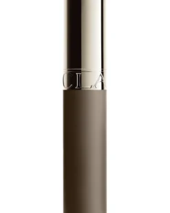 clarins wonder sculpt Wonder sculpt brow gel
