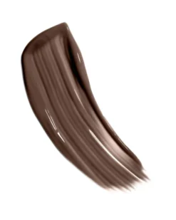 clarins wonder sculpt Wonder sculpt brow gel