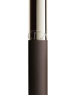 clarins wonder sculpt Wonder sculpt brow gel