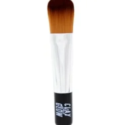 clay and glow application brush AANBRENGKWASTJE