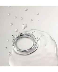 clay and glow cleansing + hydrating Hyaluronic Acid Toner